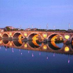 Pont Neuf