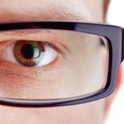 Pont Optique