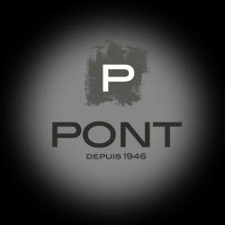 Pont