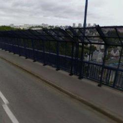 Pont Schuman