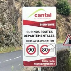 Pont Suspendu De Saint - Projet