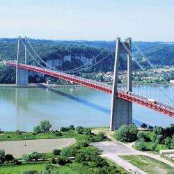 Pont