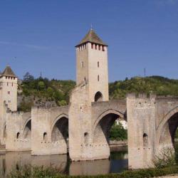 La Cave A Cigares : Tabac et cigarette lectronique Cahors 46000 (adresse,  horaire et avis)