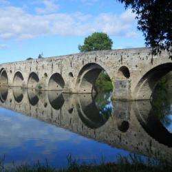 Pont-vieux