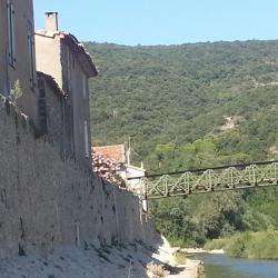Pont