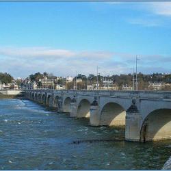 Pont Wilson