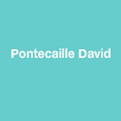 Pontecaille David