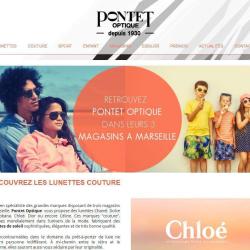 Pontet