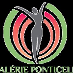 Valérie Ponticelli - Psychomotricienne D.e, Relaxologue, Hypnothérapeute Dole