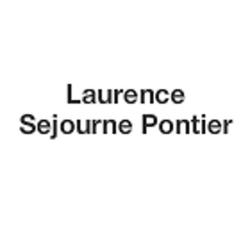 Pontier Laurence Sejourne