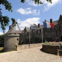 Pontivy