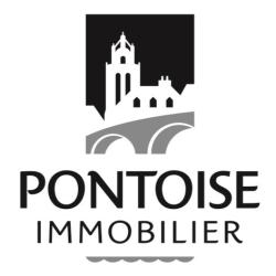 Pontoise Immobilier