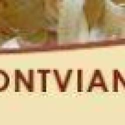 Pontvianne Herve