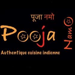 Pooja Namo