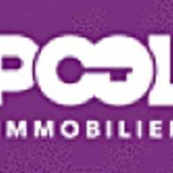 Agence Pool Immobilier
