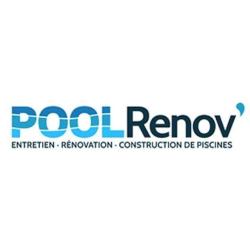 Oceazur Pool Renov