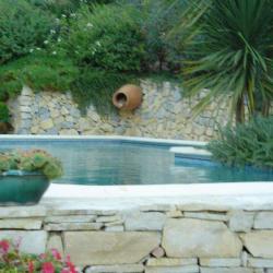 Pool Service 83