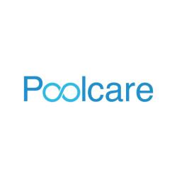 Poolcare