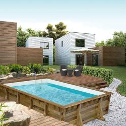 Pooltech
