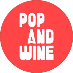 Pop And Wine