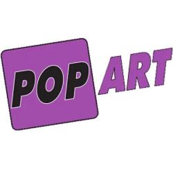 Pop Art
