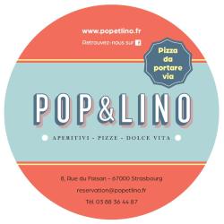 Pop & Lino