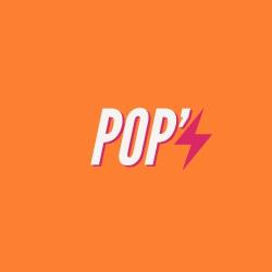 Pop’s - Restaurant Brunch Arpajon