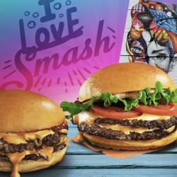 Pop Smash
