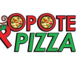 Popote Pizza