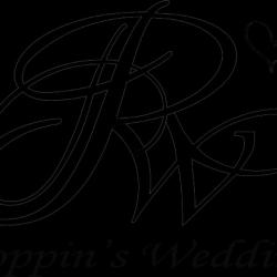 Poppin's Wedding