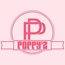 Poppy'z
