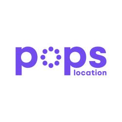 Pops Location - Les Mureaux