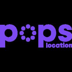 Pops Location