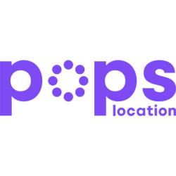 Pops Location Rouen