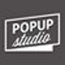 Popup Studio