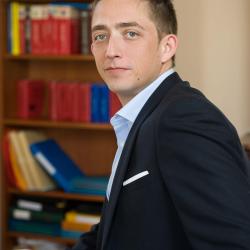 Porcara Racaud