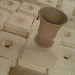 Porcelaine Carpenet
