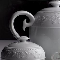 Porcelaine Jl Coquet