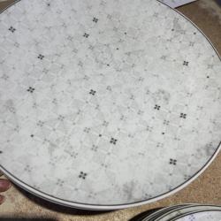 Porcelaines Pillivuyt