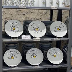 Porcelaines Pillivuyt