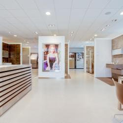 Porcelanosa Angers