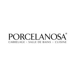 Porcelanosa Annecy
