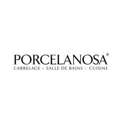 Porcelanosa Arcueil