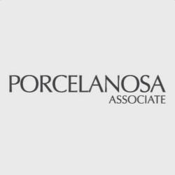 Porcelanosa Associate Meaux