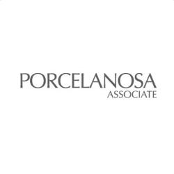 Porcelanosa Associate Metz