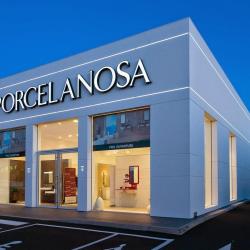 Porcelanosa Associate Perpignan