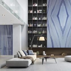 Porcelanosa Associate Saint-malo