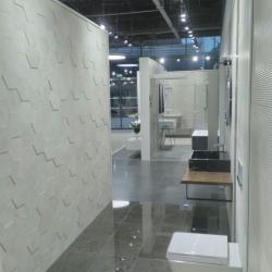 Porcelanosa Avignon