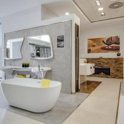 Porcelanosa Besançon