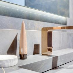 Porcelanosa Bordeaux